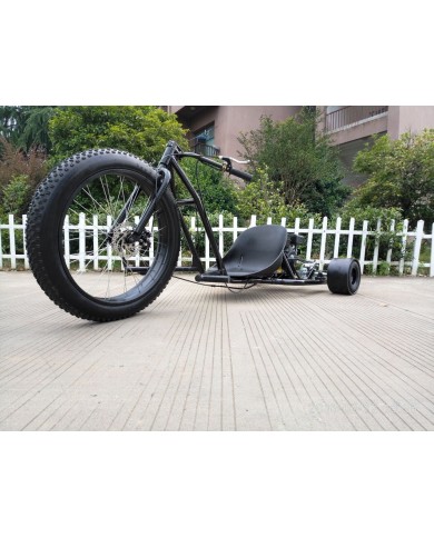 Chain Guard 6.5hp 200cc 196cc Drift Trike Machinery Go Kart  Project Chain Guard 6.5hp 200cc 196cc Drift Trike Machinery Go Kart  Project