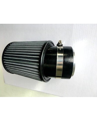 Huffy Slider Drift Trike Stationary GX160/196 Performance Air Filter Intake Kit Huffy Slider Drift Trike Stationary GX160/196 Performance Air Filter Intake Kit