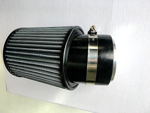 Huffy Slider Drift Trike Stationary GX160/196 Performance Air Filter Intake Kit Huffy Slider Drift Trike Stationary GX160/196 Performance Air Filter Intake Kit