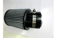 Huffy Slider Drift Trike Stationary GX160/196 Performance Air Filter Intake Kit Huffy Slider Drift Trike Stationary GX160/196 Performance Air Filter Intake Kit