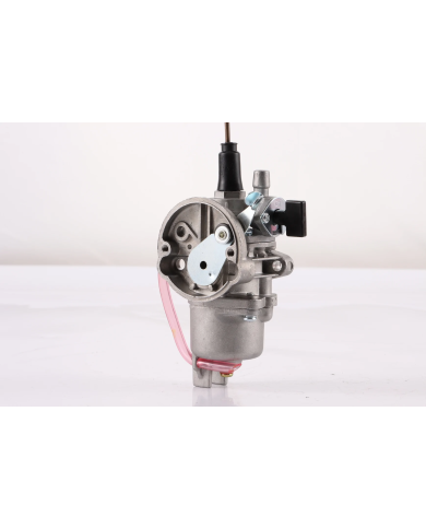 13mm Carb Carby Carburetor Air Filter 43cc 49cc Mini Dirt Pocket Quad Bike ATV 13mm Carb Carby Carburetor Air Filter 43cc 49cc Mini Dirt Pocket Quad Bike ATV