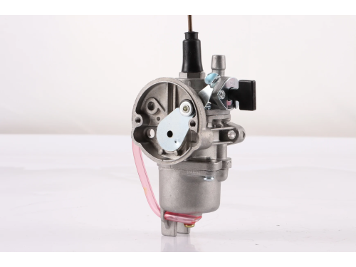 13mm Carb Carby Carburetor Air Filter 43cc 49cc Mini Dirt Pocket Quad Bike ATV