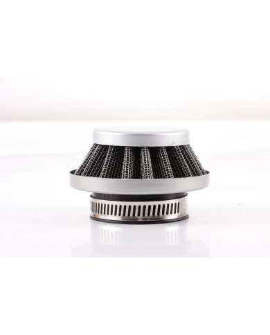 13mm Carb Carby Carburetor Air Filter 43cc 49cc Mini Dirt Pocket Quad Bike ATV 13mm Carb Carby Carburetor Air Filter 43cc 49cc Mini Dirt Pocket Quad Bike ATV