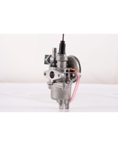 13mm Carb Carby Carburetor Air Filter 43cc 49cc Mini Dirt Pocket Quad Bike ATV 13mm Carb Carby Carburetor Air Filter 43cc 49cc Mini Dirt Pocket Quad Bike ATV