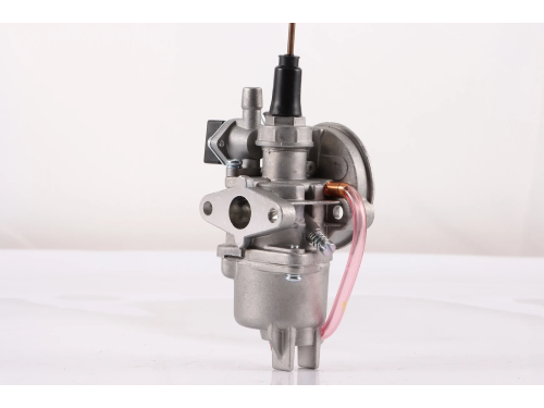 13mm Carb Carby Carburetor Air Filter 43cc 49cc Mini Dirt Pocket Quad Bike ATV