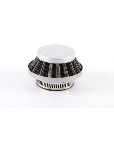 13mm Carb Carby Carburetor Air Filter 43cc 49cc Mini Dirt Pocket Quad Bike ATV 13mm Carb Carby Carburetor Air Filter 43cc 49cc Mini Dirt Pocket Quad Bike ATV