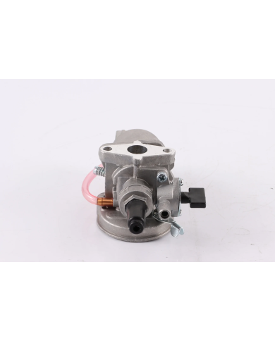 13mm Carb Carby Carburetor Air Filter 43cc 49cc Mini Dirt Pocket Quad Bike ATV 13mm Carb Carby Carburetor Air Filter 43cc 49cc Mini Dirt Pocket Quad Bike ATV