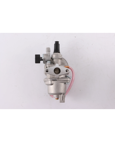 13mm Carb Carby Carburetor Air Filter 43cc 49cc Mini Dirt Pocket Quad Bike ATV 13mm Carb Carby Carburetor Air Filter 43cc 49cc Mini Dirt Pocket Quad Bike ATV