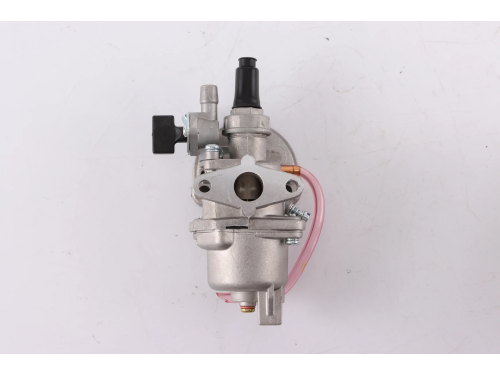 13mm Carb Carby Carburetor Air Filter 43cc 49cc Mini Dirt Pocket Quad Bike ATV