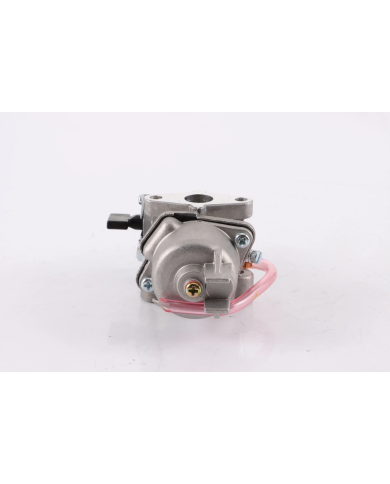 13mm Carb Carby Carburetor Air Filter 43cc 49cc Mini Dirt Pocket Quad Bike ATV 13mm Carb Carby Carburetor Air Filter 43cc 49cc Mini Dirt Pocket Quad Bike ATV