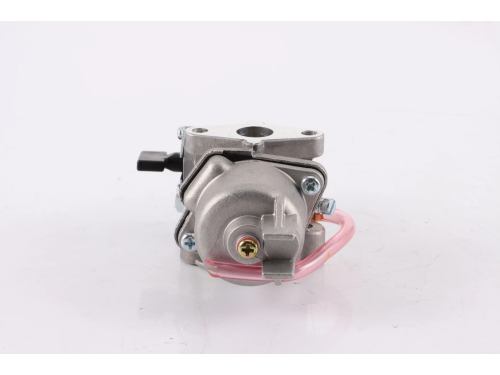 13mm Carb Carby Carburetor Air Filter 43cc 49cc Mini Dirt Pocket Quad Bike ATV