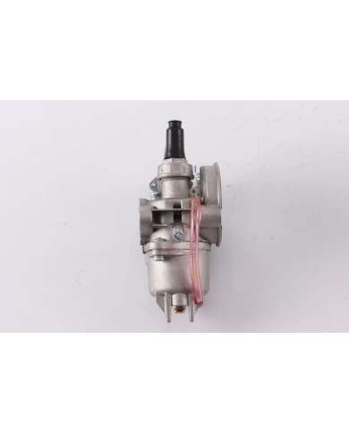 13mm Carb Carby Carburetor Air Filter 43cc 49cc Mini Dirt Pocket Quad Bike ATV 13mm Carb Carby Carburetor Air Filter 43cc 49cc Mini Dirt Pocket Quad Bike ATV