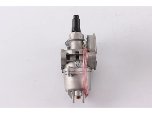 13mm Carb Carby Carburetor Air Filter 43cc 49cc Mini Dirt Pocket Quad Bike ATV