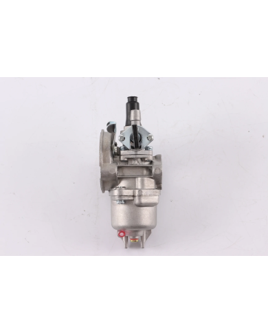 13mm Carb Carby Carburetor Air Filter 43cc 49cc Mini Dirt Pocket Quad Bike ATV 13mm Carb Carby Carburetor Air Filter 43cc 49cc Mini Dirt Pocket Quad Bike ATV