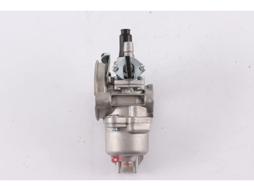 13mm Carb Carby Carburetor Air Filter 43cc 49cc Mini Dirt Pocket Quad Bike ATV