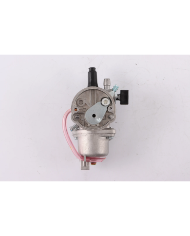 13mm Carb Carby Carburetor Air Filter 43cc 49cc Mini Dirt Pocket Quad Bike ATV 13mm Carb Carby Carburetor Air Filter 43cc 49cc Mini Dirt Pocket Quad Bike ATV