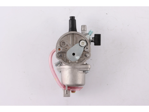 13mm Carb Carby Carburetor Air Filter 43cc 49cc Mini Dirt Pocket Quad Bike ATV