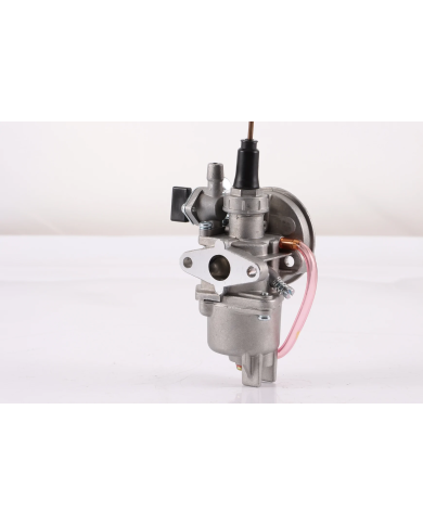 13mm Carb Carby Carburetor Air Filter 43cc 49cc Mini Dirt Pocket Quad Bike ATV 13mm Carb Carby Carburetor Air Filter 43cc 49cc Mini Dirt Pocket Quad Bike ATV