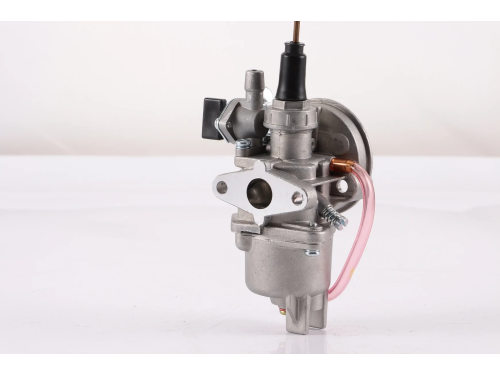 13mm Carb Carby Carburetor Air Filter 43cc 49cc Mini Dirt Pocket Quad Bike ATV