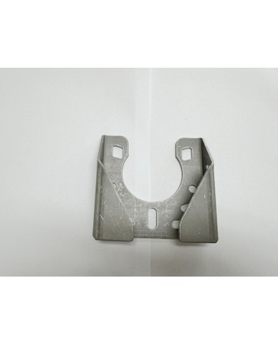 GO KART WELD ON BEARING HANGER BRACKET FLANGE OFF-ROAD BUGGY suit 30-50MM AXLE GO KART WELD ON BEARING HANGER BRACKET FLANGE OFF-ROAD BUGGY suit 30-50MM AXLE