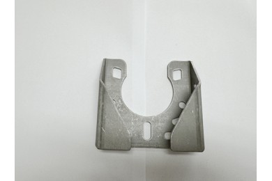 GO KART WELD ON BEARING HANGER BRACKET FLANGE OFF-ROAD BUGGY suit 30-50MM AXLE