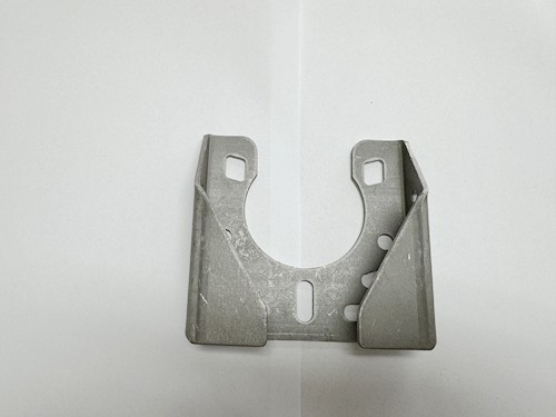 GO KART WELD ON BEARING HANGER BRACKET FLANGE OFF-ROAD BUGGY suit 30-50MM AXLE GO KART WELD ON BEARING HANGER BRACKET FLANGE OFF-ROAD BUGGY suit 30-50MM AXLE