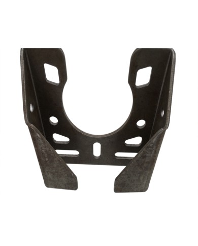 GO KART WELD ON BEARING HANGER BRACKET FLANGE OFF-ROAD BUGGY suit 30-50MM AXLE GO KART WELD ON BEARING HANGER BRACKET FLANGE OFF-ROAD BUGGY suit 30-50MM AXLE