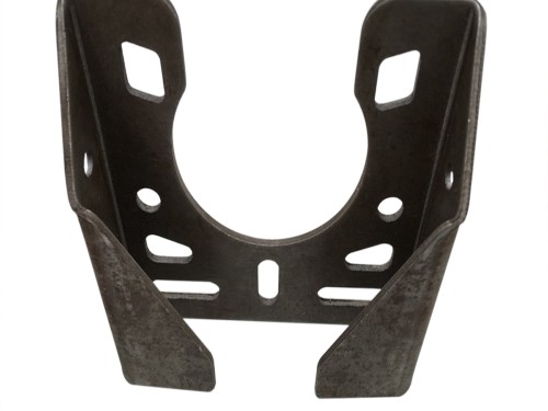 GO KART WELD ON BEARING HANGER BRACKET FLANGE OFF-ROAD BUGGY suit 30-50MM AXLE GO KART WELD ON BEARING HANGER BRACKET FLANGE OFF-ROAD BUGGY suit 30-50MM AXLE