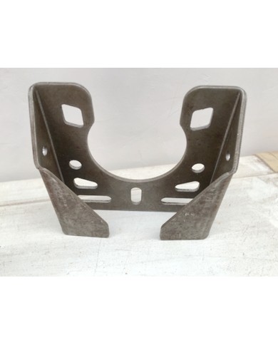 GO KART WELD ON BEARING HANGER BRACKET FLANGE OFF-ROAD BUGGY suit 30-50MM AXLE GO KART WELD ON BEARING HANGER BRACKET FLANGE OFF-ROAD BUGGY suit 30-50MM AXLE