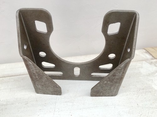 GO KART WELD ON BEARING HANGER BRACKET FLANGE OFF-ROAD BUGGY suit 30-50MM AXLE GO KART WELD ON BEARING HANGER BRACKET FLANGE OFF-ROAD BUGGY suit 30-50MM AXLE