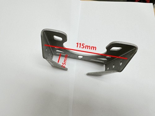 GO KART WELD ON BEARING HANGER BRACKET FLANGE OFF-ROAD BUGGY suit 30-50MM AXLE GO KART WELD ON BEARING HANGER BRACKET FLANGE OFF-ROAD BUGGY suit 30-50MM AXLE