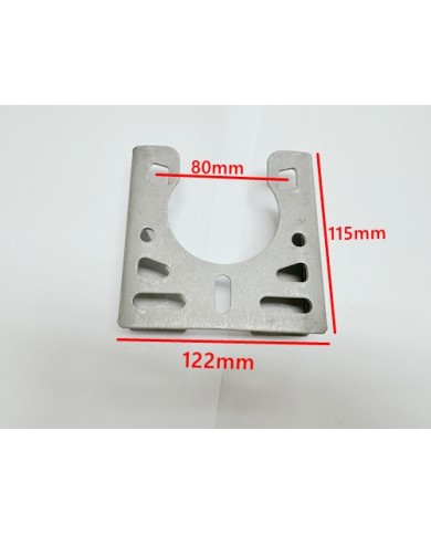 GO KART WELD ON BEARING HANGER BRACKET FLANGE OFF-ROAD BUGGY suit 30-50MM AXLE GO KART WELD ON BEARING HANGER BRACKET FLANGE OFF-ROAD BUGGY suit 30-50MM AXLE