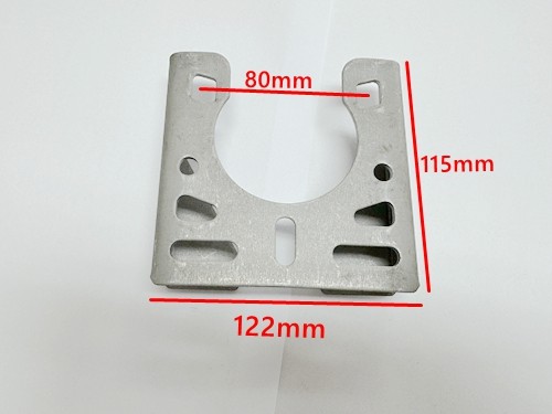 GO KART WELD ON BEARING HANGER BRACKET FLANGE OFF-ROAD BUGGY suit 30-50MM AXLE GO KART WELD ON BEARING HANGER BRACKET FLANGE OFF-ROAD BUGGY suit 30-50MM AXLE