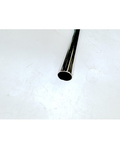 handlebar 700mm 22mm Steel Handle Bar 70cc 110cc 125cc  Quad Dirt Bike Silver handlebar 700mm 22mm Steel Handle Bar 70cc 110cc 125cc  Quad Dirt Bike Silver