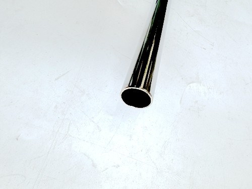 handlebar 700mm 22mm Steel Handle Bar 70cc 110cc 125cc  Quad Dirt Bike Silver