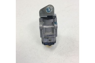 2 Stroke Carburetor 38cc 43cc 49cc petrol scooter pocket quad bike Carby 15mm