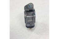 2 Stroke Carburetor 38cc 43cc 49cc petrol scooter pocket quad bike Carby 15mm 2 Stroke Carburetor 38cc 43cc 49cc petrol scooter pocket quad bike Carby 15mm