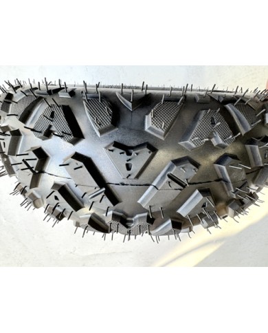 8 inch Wheel Rim Tyre Quad ATV Buggy Gokart Spline 20mm Complete Wheel 16x6-8 8 inch Wheel Rim Tyre Quad ATV Buggy Gokart Spline 20mm Complete Wheel 16x6-8