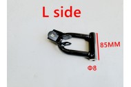 Lower Arm Suspension arm for buggy K1 FORZA 1 Left Right