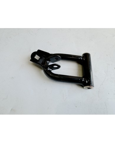 Lower Arm Suspension arm for buggy K1 FORZA 1 Left Right Lower Arm Suspension arm for buggy K1 FORZA 1 Left Right