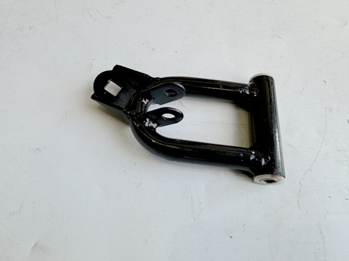 Lower Arm Suspension arm for buggy K1 FORZA 1 Left Right