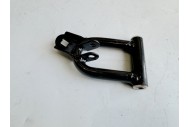 Lower Arm Suspension arm for buggy K1 FORZA 1 Left Right