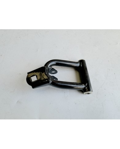 Lower Arm Suspension arm for buggy K1 FORZA 1 Left Right Lower Arm Suspension arm for buggy K1 FORZA 1 Left Right