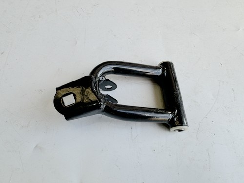 Lower Arm Suspension arm for buggy K1 FORZA 1 Left Right