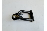 Lower Arm Suspension arm for buggy K1 FORZA 1 Left Right