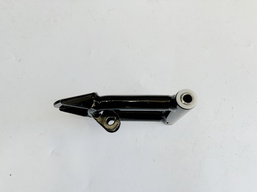 Lower Arm Suspension arm for buggy K1 FORZA 1 Left Right