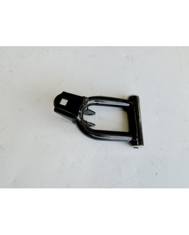 Lower Arm Suspension arm for buggy K1 FORZA 1 Left Right Lower Arm Suspension arm for buggy K1 FORZA 1 Left Right