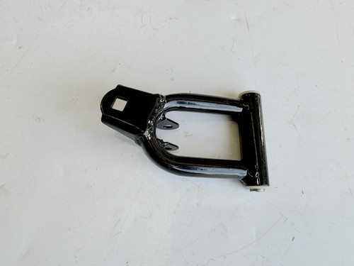 Lower Arm Suspension arm for buggy K1 FORZA 1 Left Right