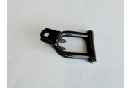 Lower Arm Suspension arm for buggy K1 FORZA 1 Left Right