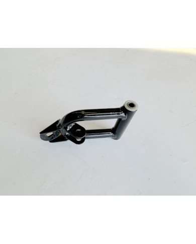 Lower Arm Suspension arm for buggy K1 FORZA 1 Left Right Lower Arm Suspension arm for buggy K1 FORZA 1 Left Right